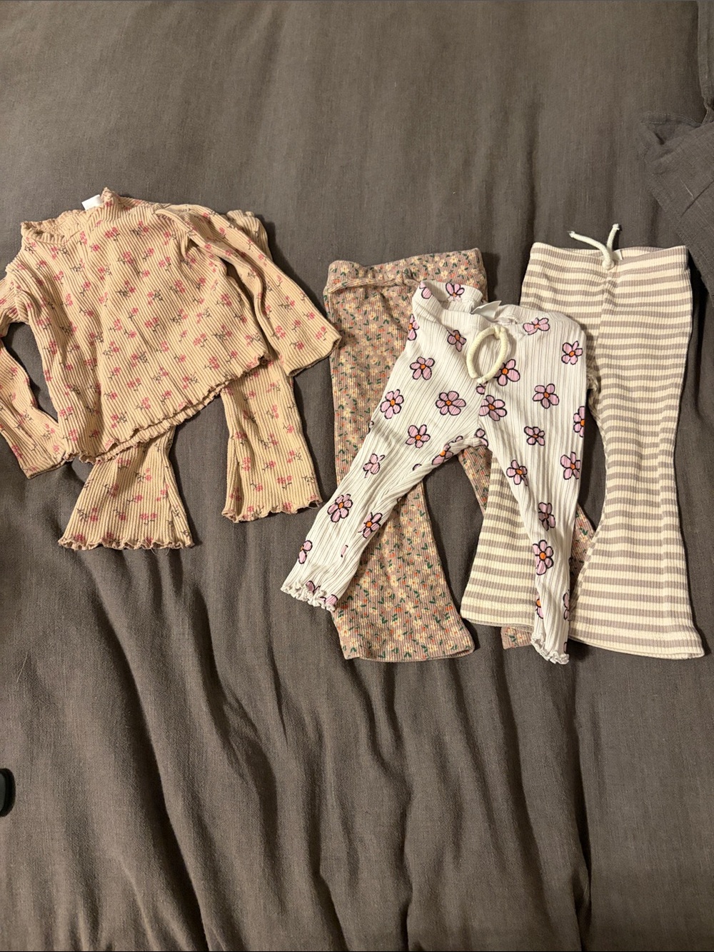 Zara lot